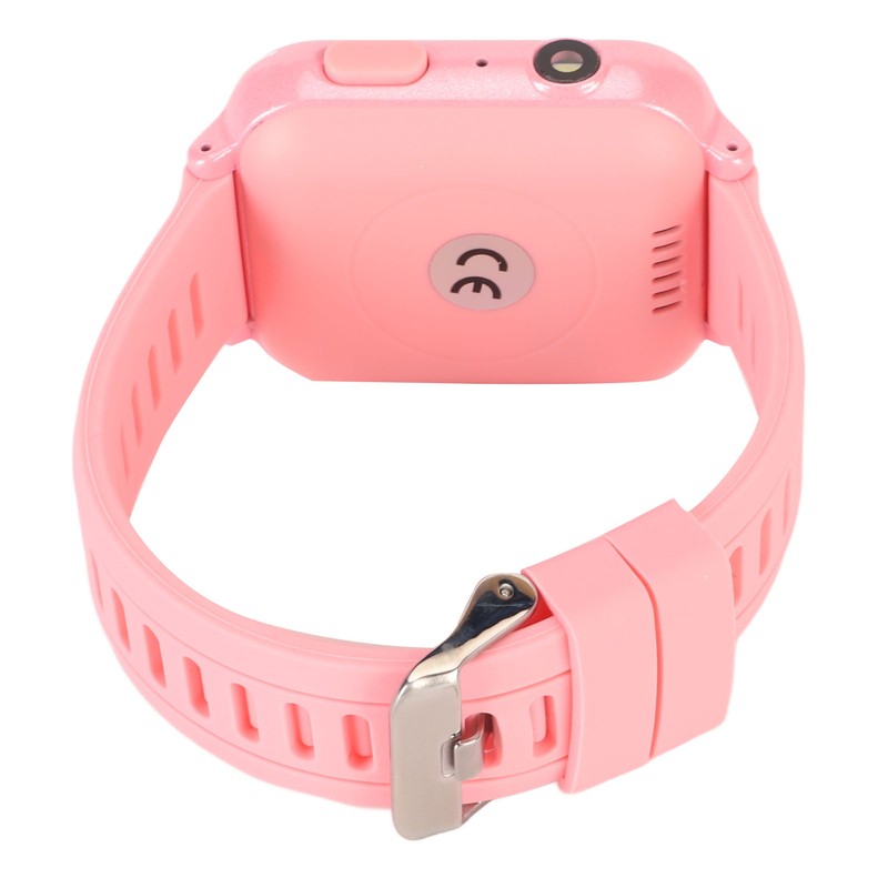 S16 Multi Function Kids Smart Watch IPS HD Color Touch