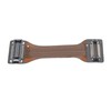 Replacement GPS Flexible Flat Ribbon Cable for Mini 4 Pro