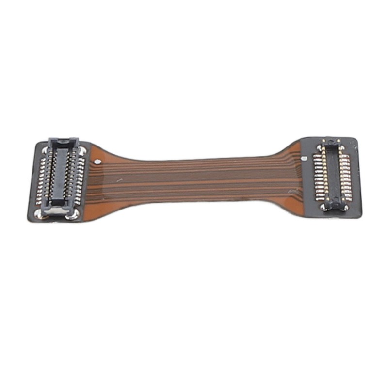 Replacement GPS Flexible Flat Ribbon Cable for Mini 4 Pro