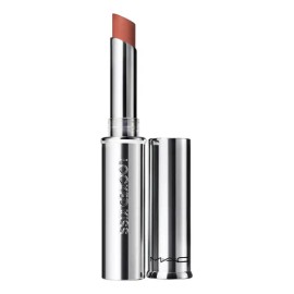 Labial MAC Locked Kiss  Meticulous  Mate  24 Hrs Larga Duración                                                                                       