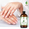 SVA ORGANICS SVA Tamanu Seed Oil Organic - 32 Fl