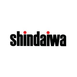 Echo / Shindaiwa A310000060 SCREEN, ARRESTER