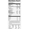 Near East Pearled Couscous, Roasted Garlic & Olive Oil,4.7 Ounce