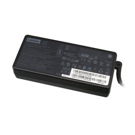 Lenovo ThinkPad W540 (20BG/20BH) Original Power Supply 135.0 Watt Long Design