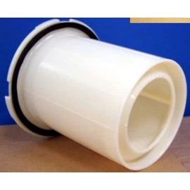 Panasonic [GRXGVA3119] Sealed Water Bottle Parts Shop