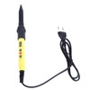 60W Soldering Iron Kit Adjustable Temperature Digital Display Electric Soldering