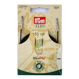 Prym Cord & accessories NATURAL 150cm