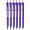 Paper Mate InkJoy 300RT Retractable Ballpoint Pens | Medium Point