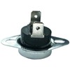 31091 Limit Switch by DTAIR Replacement for Atwood/Hydro Flame/Dometic RV