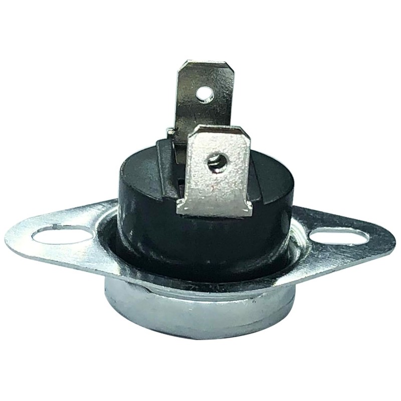 31091 Limit Switch by DTAIR Replacement for Atwood/Hydro Flame/Dometic RV
