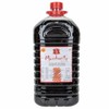 José Andrés Sherry Vinegar, 5 lt