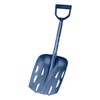 Salewa RAZOR SL SHOVEL, Farbe-Salewa:MIDNIGHT BLUE;Groesse-Salewa:UNI