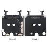 BCZAMD 3D Printer Accessories - Spritee Extruder Replacement Part -