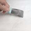 1 Piece Fridge Ice Scraper Fridge Shovel Kitchen Freezer Gadgets