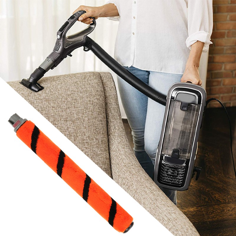 Vacuum Cleaner Rolling Brush Replacement Accessory Fit for Shark APEX