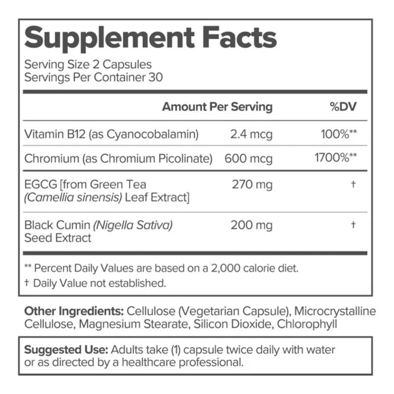 Moto Cpsulas Estimulantes Metabolismo Limpia Intestino