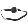 WONSABON Snowplow Handheld Controller Compatible with Western 56462 SAM 1306902