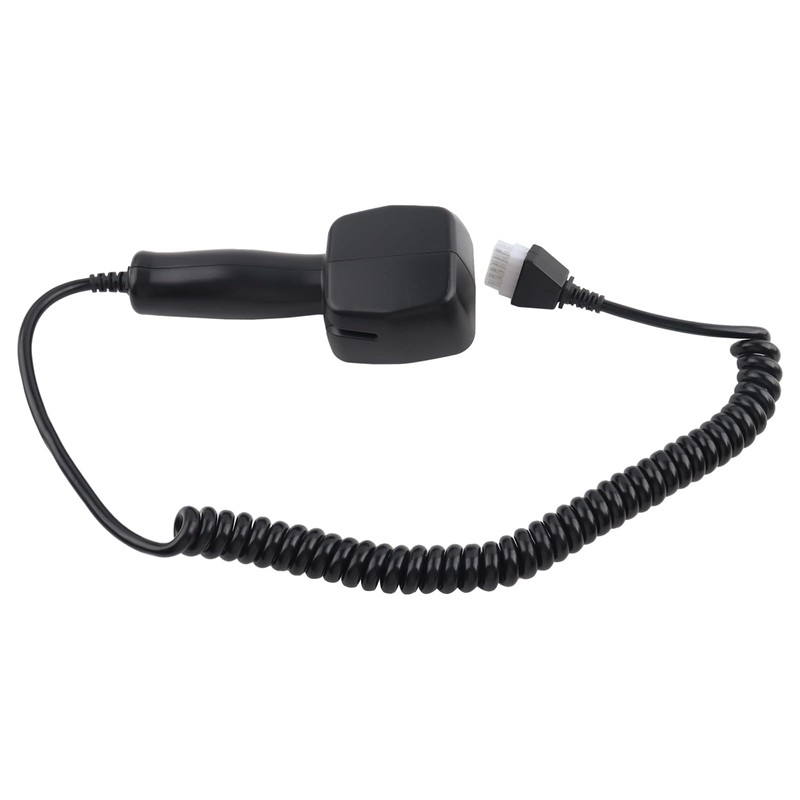 WONSABON Snowplow Handheld Controller Compatible with Western 56462 SAM 1306902