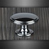 Interior Kitchen Cabinet Door Knobs Cupboards Drawers Bedroom Furniture Pull