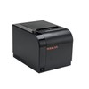 Rongta Thermal Receipt Printer, 80mm Receipt Printers, Thermal Pos Printer