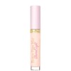 Too Faced Born This Way Ethereal Light ILLUMINATING SMOOTHING CONCEALER