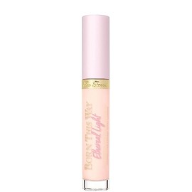 Too Faced Born This Way Ethereal Light ILLUMINATING SMOOTHING CONCEALER Under Eye - Sugar 5 ml