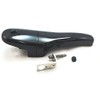 Presto Pressure Cooker Cover Handle, 85846