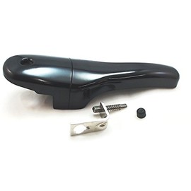 Presto Pressure Cooker Cover Handle, 85846