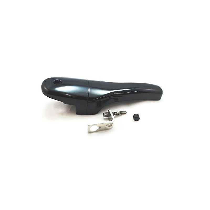 Presto Pressure Cooker Cover Handle, 85846