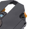 Laser Lens Optical Lens Game Machine Parts Replacement Lens for