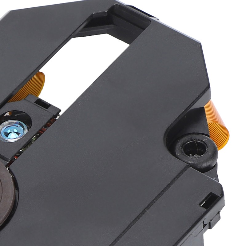 Laser Lens Optical Lens Game Machine Parts Replacement Lens for