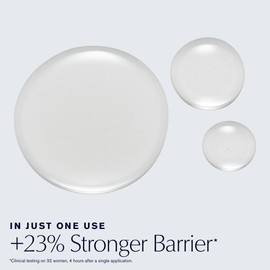 Estée Lauder Micro Essence Treatment Lotion Toner Fresh with Sakura Ferment | Hydrating & Soothing + Skin Barrier Repair, 3.4 Fl Oz