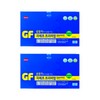 Korea and the United States Hanmi GF GF Premium Calcium