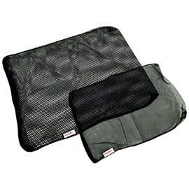 The Pond Guy Mesh Filter Media Bags - Standard Mesh - 24" x 34"
