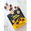 Trader Joe's 2 Packs Trader Joe's Snacky Clusters 8 oz