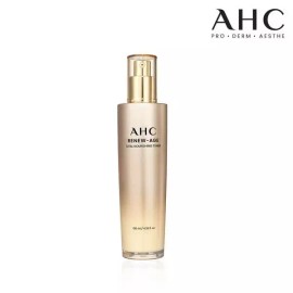 AHC [AHC]리뉴에이지 토너 130ml [AHC] Renew Age Toner 130ml