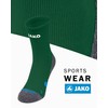 JAKO Unisex Training Socks Training Socks
