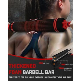 4-in-1 Adjustable Dumbbell Set – Octagonal Anti-Roll Design, Non-Slip Grip, Versatile Weights with Barbell, Kettlebell, Push-Up Options – Home Gym Fitness Equipment for Men & Women - Color: 4-in-1 Gross weight 20 LBS