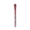 Barefaced Beauty Full Coverage Concealer Brush