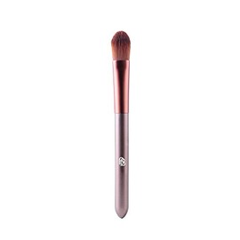Barefaced Beauty Full Coverage Concealer Brush