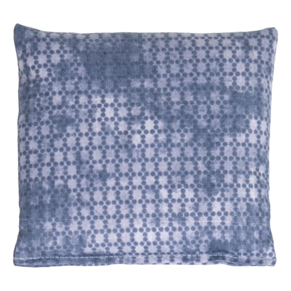 St. John's Core Cushion 12 x 12 cm Used Look
