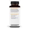 Lifeseasons Benfotiamina B1 Liposoluble 60 Caps Sin Sabor