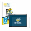 BROTECT Screen Protectors for Wacom One S CTL-472-S Ultra Clear