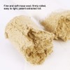 Pack of 10 Moxa Sticks, Pure Moxa Rolls, Moxibustion Health