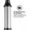Revlon Tenaza Rizadora Revlon Rvir1183 Ceramica 1 A 1.5 Pulgadas