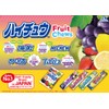 Morinaga be ~Tsu pie Chu lemon 12 grain ~ 12