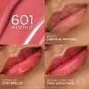 L'oréal Paris Tinta Sérum Para Labios Hyaluron Tint 601 Worth