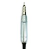 MD-108 Blue Nail Drill Handpiece