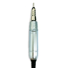 MD-108 Blue Nail Drill Handpiece