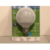 GE Lighting 85769 Energy Smart LED Bulb 4.5-Watt 25-Watt Replacement